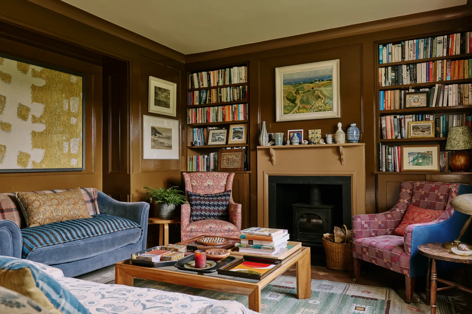 Fixing Common Clothing Problems at Home